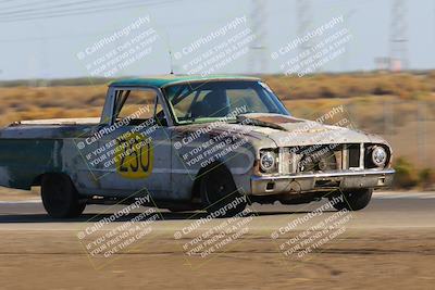 media/Oct-02-2022-24 Hours of Lemons (Sun) [[cb81b089e1]]/915am (I-5)/